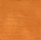 Russet Wickett & Craig